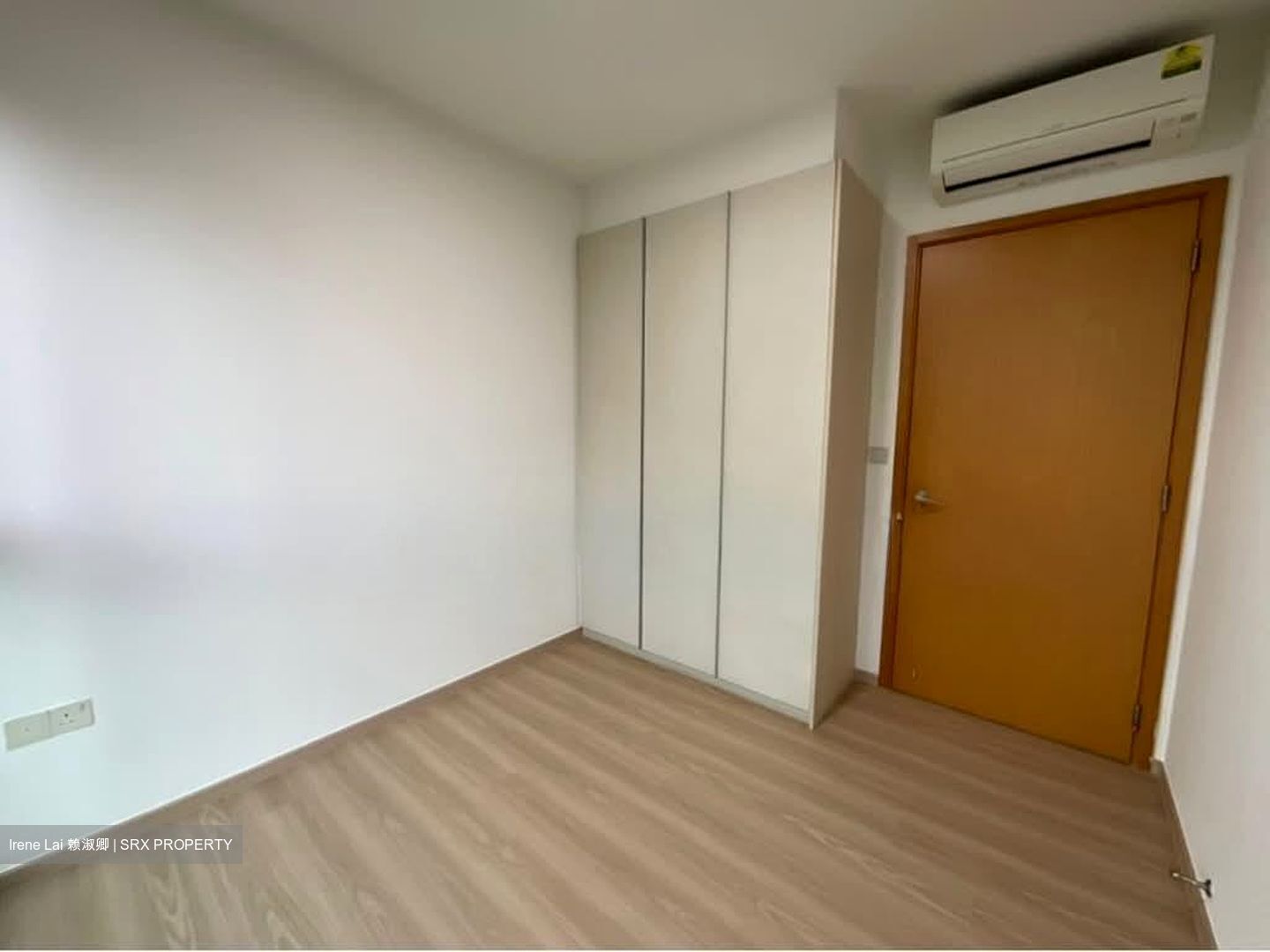 Prive (D19), Condominium #585645861